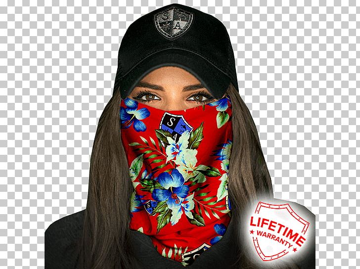 Face Shield Business Textile Kerchief Skull PNG, Clipart, Balaclava, Business, Cap, Decal, Dog Wearing Tie Free PNG Download