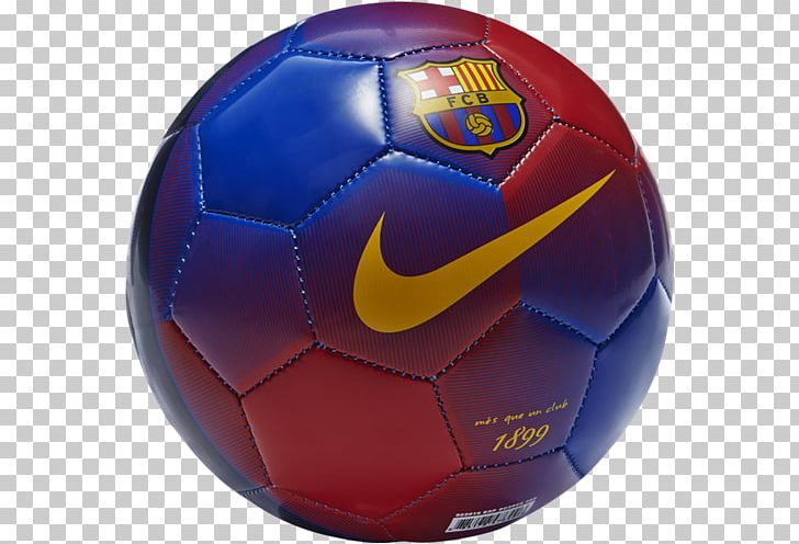 FC Barcelona Football Nike La Liga PNG, Clipart, Adidas, Ball, Barcelona, Fc Barcelona, Football Free PNG Download