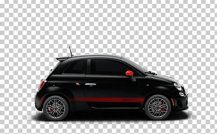 Fiat 500 "Topolino" 2016 FIAT 500 Alloy Wheel Fiat Automobiles PNG, Clipart, 2016 Fiat 500, Abarth, Alloy Wheel, Automotive Design, Car Free PNG Download