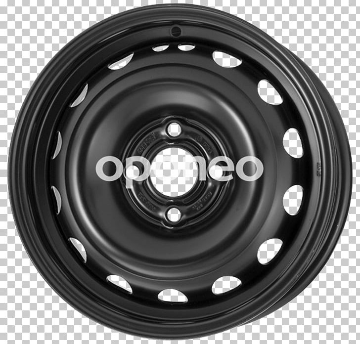 Fiat Automobiles Fiat Punto Evo Fiat 8V Third Generation Fiat Punto PNG, Clipart, Alloy Wheel, Automotive Tire, Automotive Wheel System, Auto Part, Camera Lens Free PNG Download