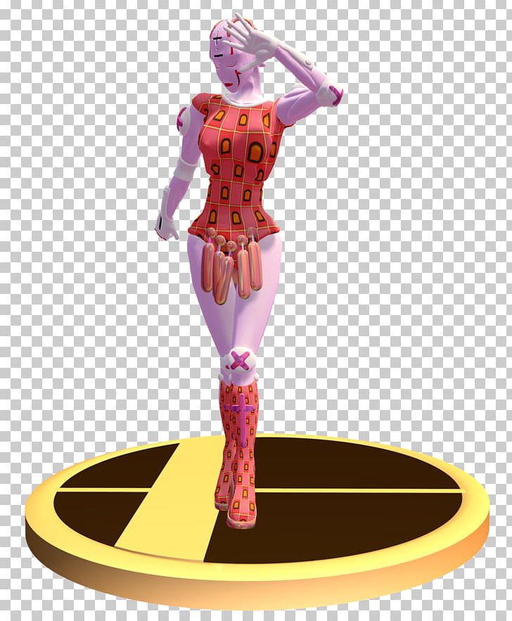 Figurine Trophy Purple Character Fiction PNG, Clipart, Character, Fiction, Fictional Character, Figurine, Joint Free PNG Download