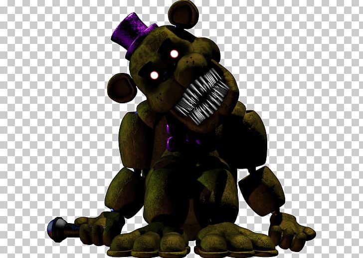 Five Nights At Freddy's 2 Five Nights At Freddy's 4 Five Nights At Freddy's 3 Five Nights At Freddy's: Sister Location PNG, Clipart, Android, Carnivoran, Fictional Character, Five Nights At Freddys 4, Freddy Fazbears Pizzeria Simulator Free PNG Download