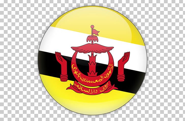 Flag Of Brunei National Flag Flag Of Botswana PNG, Clipart, Brunei, Christmas Ornament, Flag, Flag Of Botswana, Flag Of Brunei Free PNG Download