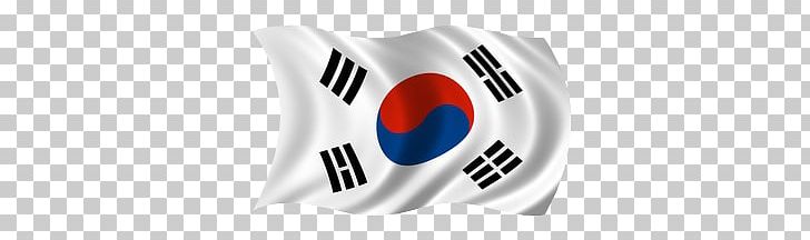 Flag Of South Korea National Flag Flag Of Mozambique PNG, Clipart, Brand, Drawing, Flag, Flag Of Mozambique, Flag Of North Korea Free PNG Download