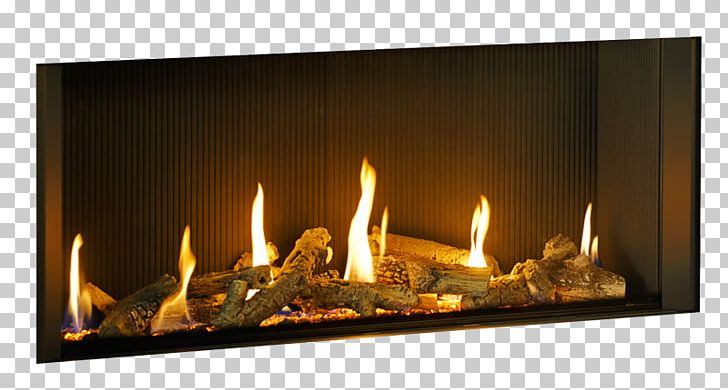 Flue Gas Fire Heat PNG, Clipart, Cooking Ranges, Eclipse, Fire, Fireplace, Fireplace Mantel Free PNG Download