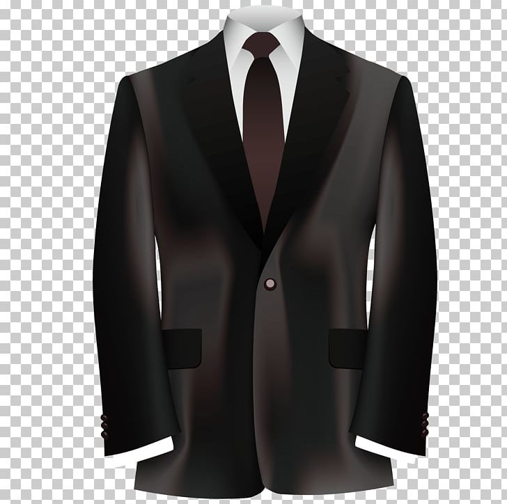 Formal Wear Clothing Suit Dress PNG, Clipart, Black, Blazer, Cartoon, Clothing, Designer Free PNG Download
