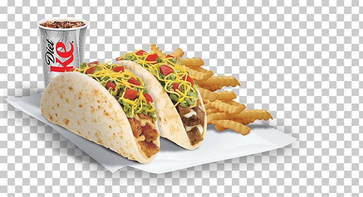 French Fries Taco Full Breakfast Vault Cafe Shawarma PNG, Clipart,  Free PNG Download