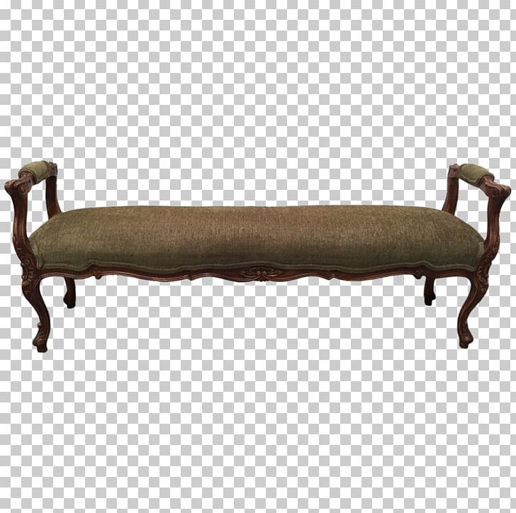 Furniture Wood Couch PNG, Clipart, Bench, Benches, Couch, Furniture, Garden Furniture Free PNG Download