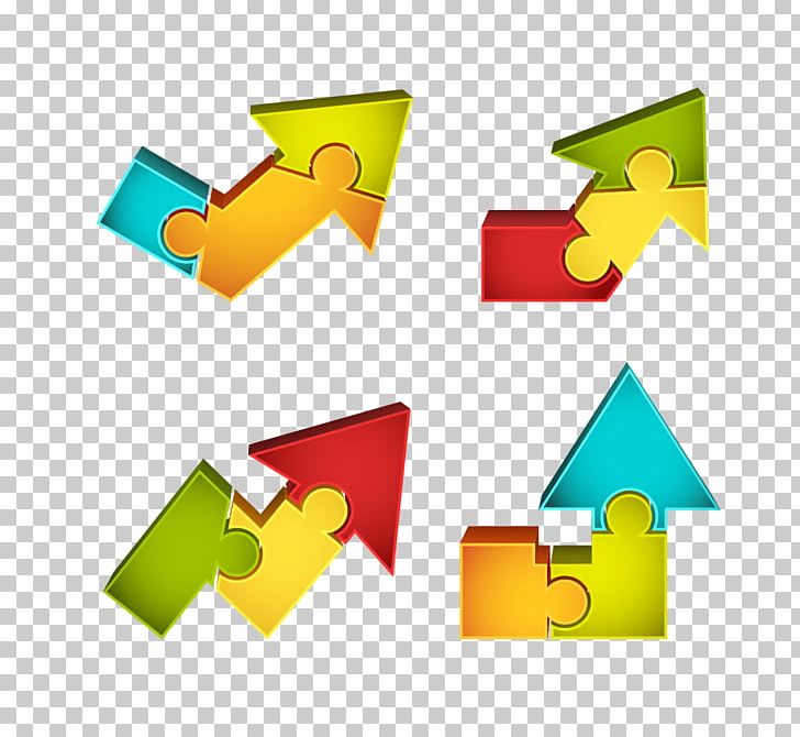 Geometry Square Polygon PNG, Clipart, 3d Arrows, 3d Computer Graphics, Adobe Illustrator, Angle, Arrow Free PNG Download