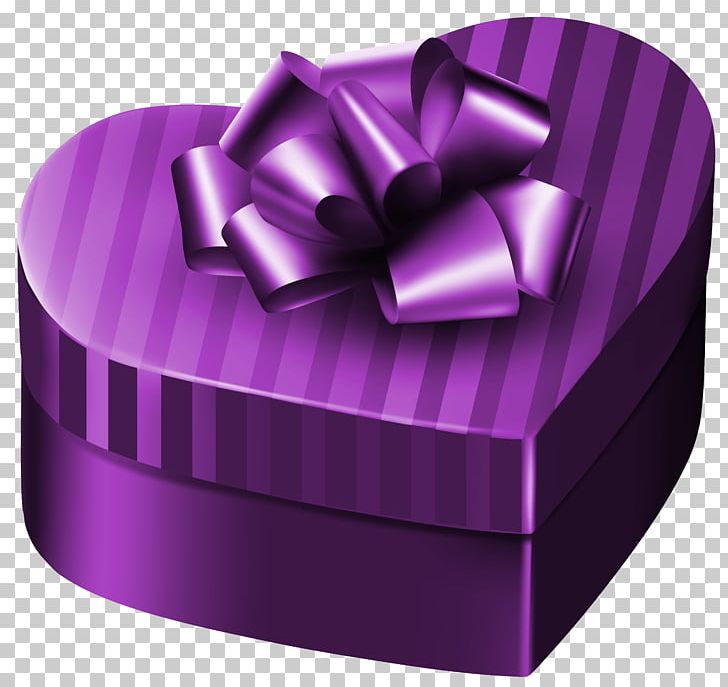 Gift Box Purple PNG, Clipart, Birthday, Box, Clipart, Clip Art, Gift Free PNG Download
