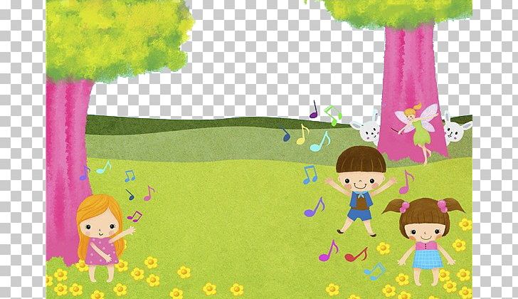 Grass Cartoon Drawing Child PNG, Clipart, Animation, Area, Art, Child Art, Children Free PNG Download