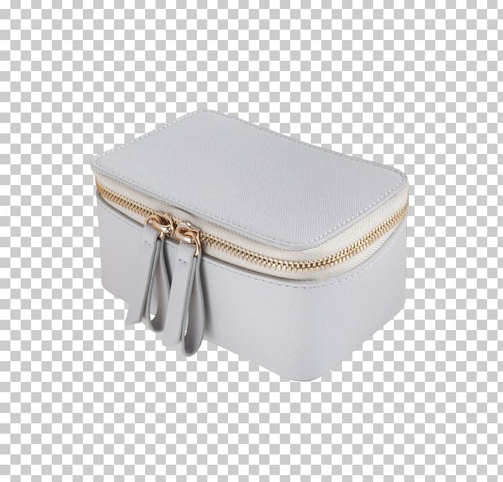 Grey Truffle PNG, Clipart, Bag, Beige, Box, Grey, Ifwe Free PNG Download