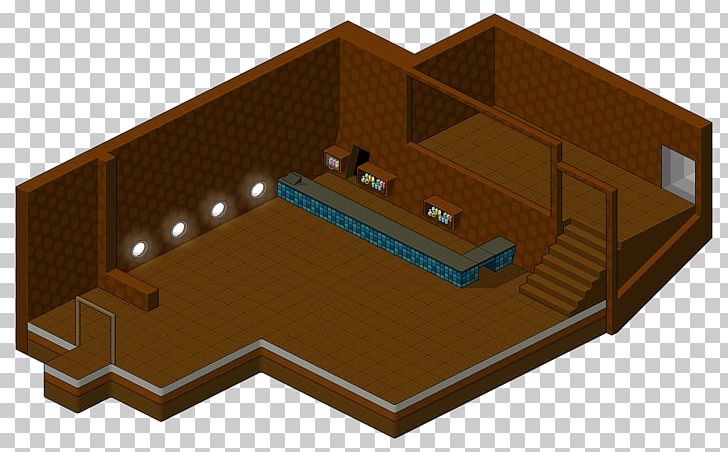 Habbo Cafe Room Hotel Internet PNG, Clipart, Angle, Apartment, Cafe, Coffee, Floor Free PNG Download