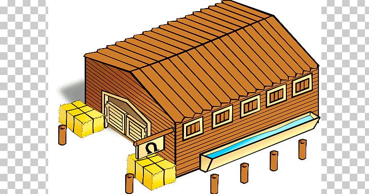 Horse Stable Barn PNG, Clipart, Barn, Blog, Download, Farm, Hay Free PNG Download