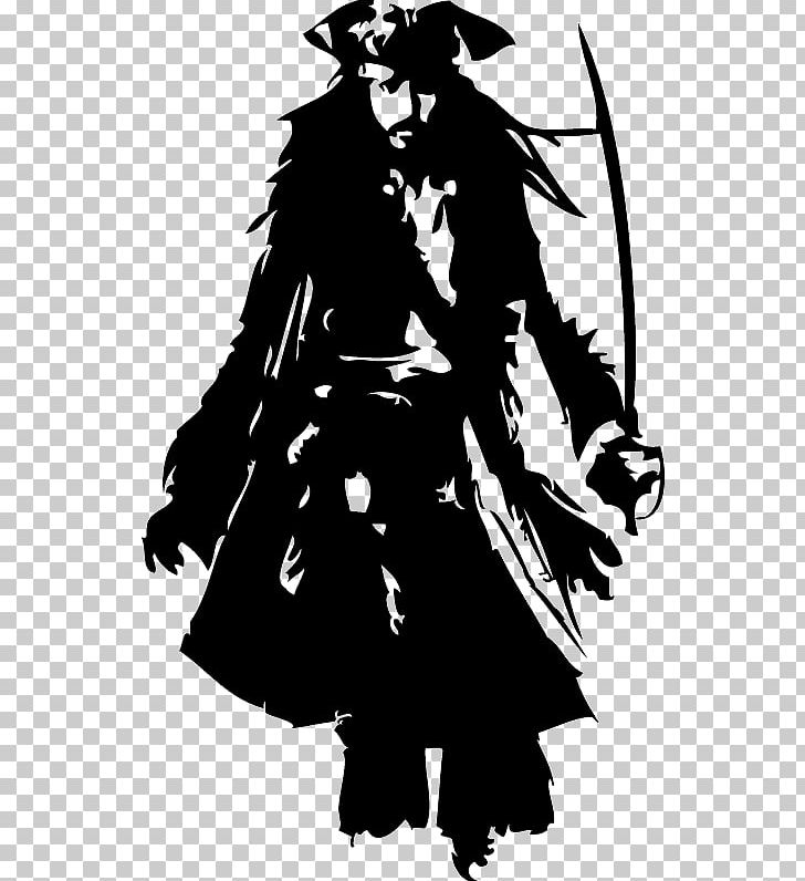 Jack Sparrow Wall Decal Pirate Furniture PNG, Clipart,  Free PNG Download