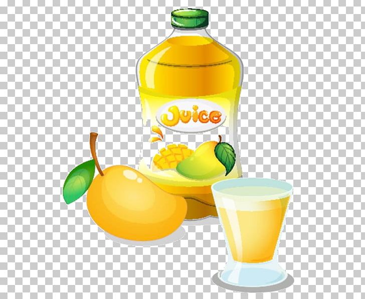 Juice Mango Stock Photography PNG, Clipart, Balloon Cartoon, Bottle, Boy Cartoon, Can Stock Photo, Cartoon Character Free PNG Download