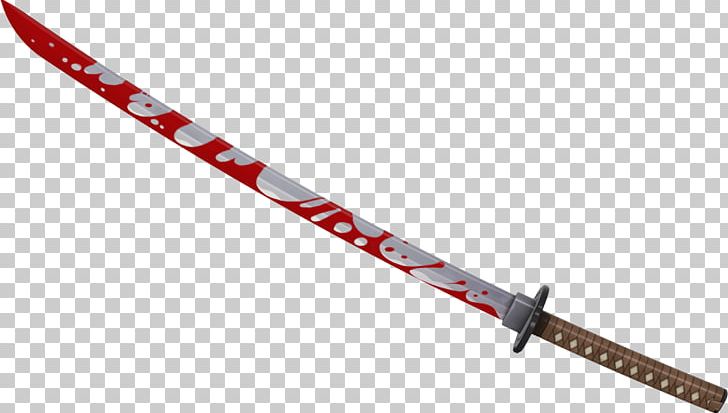 Katana Sword Weapon PNG, Clipart, Blood, Clip Art, Cold Weapon, Computer Icons, Encapsulated Postscript Free PNG Download
