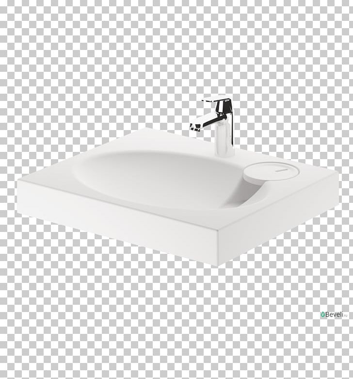 Kitchen Sink Bathroom Grohe PNG, Clipart, Angle, Bathroom, Bathroom Sink, Claro, Furniture Free PNG Download