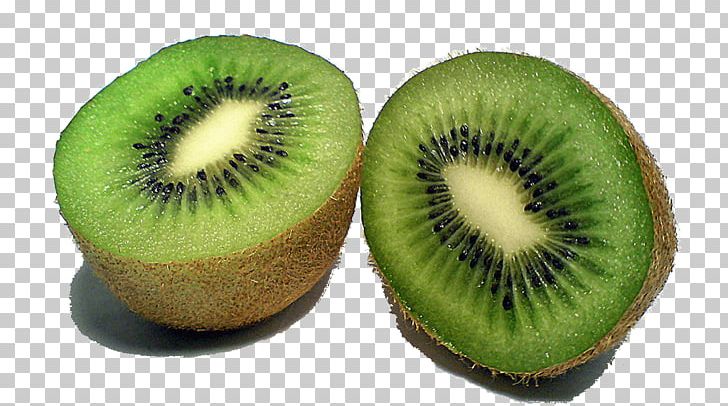 Kiwifruit Fruit Salad Food PNG, Clipart, Actinidia Deliciosa, Berry, Eating, Food, Fruit Free PNG Download