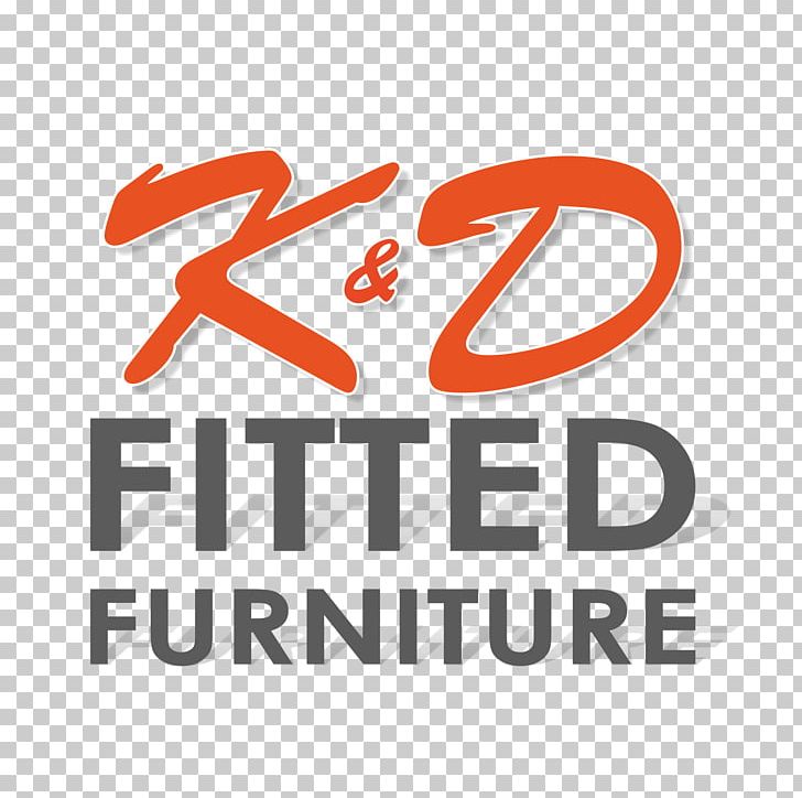 Kudzu Logo Brand PNG, Clipart, Area, Baton Rouge, Brand, Cambridge, Fit Free PNG Download