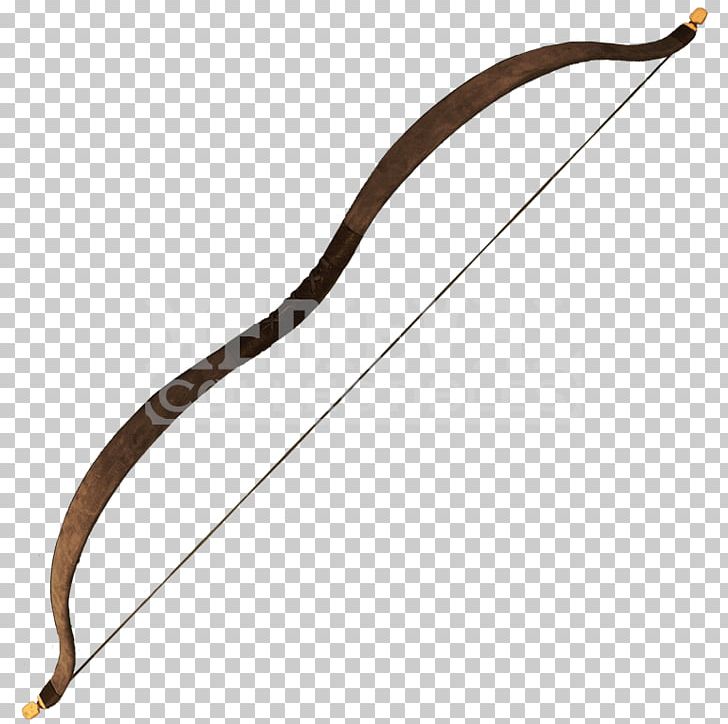 Larp Bow And Arrow Larp Bow And Arrow Archery Longbow PNG, Clipart, Archery, Arrow, Boar Hunting, Bow, Bow And Arrow Free PNG Download