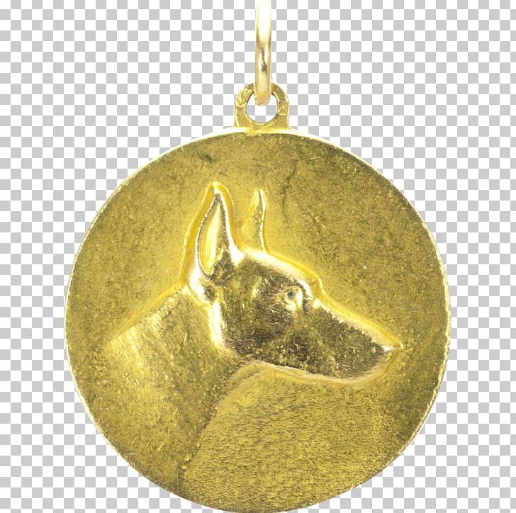 Locket Christmas Ornament 01504 Gold PNG, Clipart, 01504, Antique, Brass, Charm, Christmas Free PNG Download