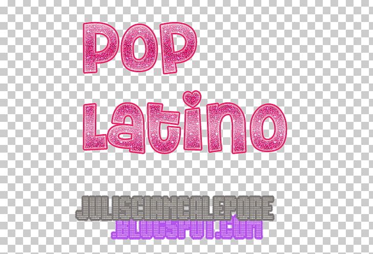 Logo Brand Pink M Font PNG, Clipart, Brand, Latino, Logo, Magenta, Number Free PNG Download