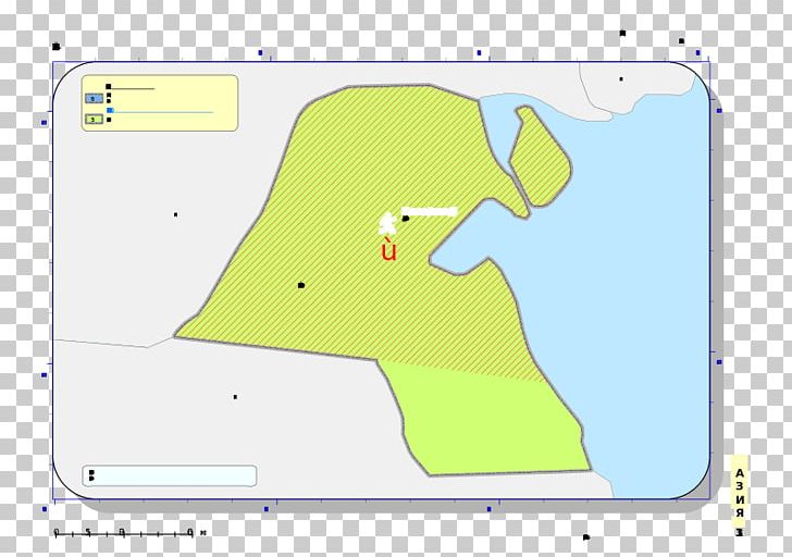 Map Point Angle PNG, Clipart, Angle, Animated Cartoon, Area, File, Grass Free PNG Download