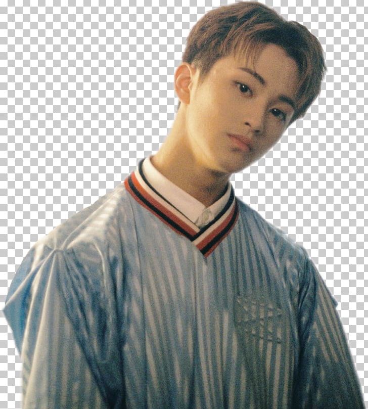 Mark Lee NCT 127 Young & Free NCT 2018 Empathy PNG, Clipart, Chin, Forehead, Hairstyle, Jaehyun, Jaemin Free PNG Download