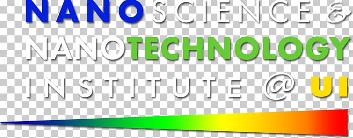National Nanotechnology Initiative Nigerian Stock Exchange Journal Of Nanoscience And Nanotechnology PNG, Clipart, Angle, Applications Of Nanotechnology, Banner, Business, Electronics Free PNG Download