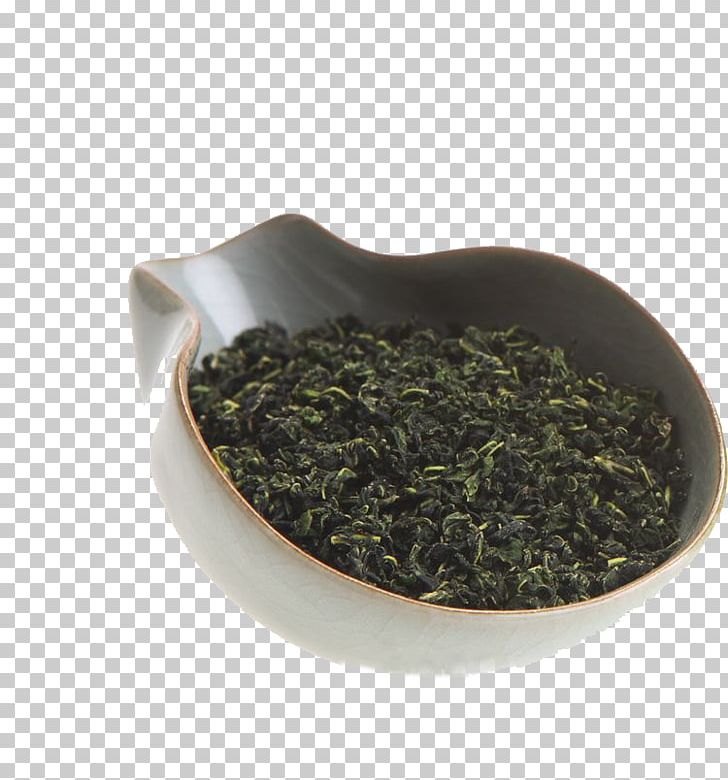 Nilgiri Tea Gyokuro Gunpowder Tea Chun Mee PNG, Clipart, Aono, Aromatic Herbs, Assam Tea, Bancha, Biluochun Free PNG Download