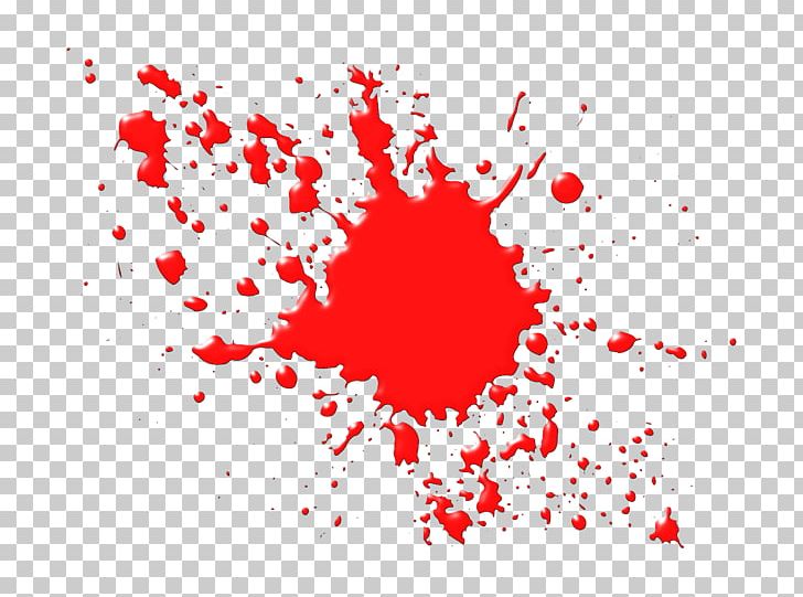 Painting Color PNG, Clipart, Art, Blood, Circle, Clip Art, Color Free PNG Download