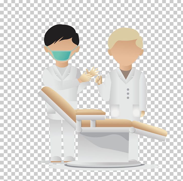 Physical Examination PNG, Clipart, Check Mark, Encapsulated Postscript, Furniture, Geometric Pattern, Happy Birthday Vector Images Free PNG Download