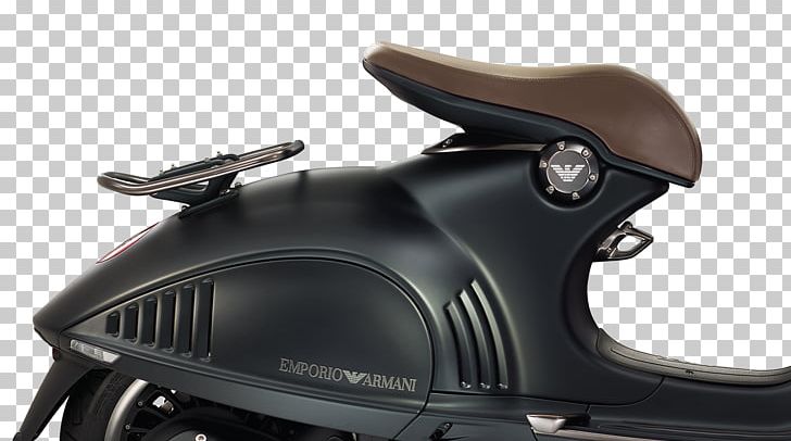 Piaggio Scooter Vespa 946 Motorcycle PNG, Clipart, Armani, Auto Expo, Bicycle, Bicycle Saddle, Cars Free PNG Download