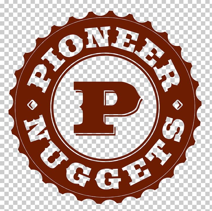 Pioneer Nuggets Organization Cannabis Sour Diesel PNG, Clipart, Arlington, Avita, Brand, Cannabis, Cannabis Cultivation Free PNG Download
