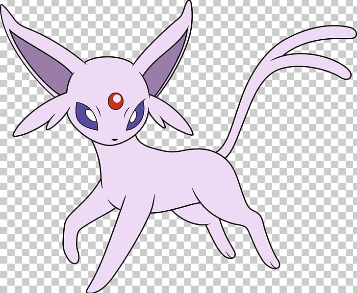 Pokémon X And Y Pokémon Gold And Silver Eevee Espeon Evolution PNG, Clipart, Artwork, Carnivoran, Cartoon, Dog Like Mammal, Eevee Free PNG Download