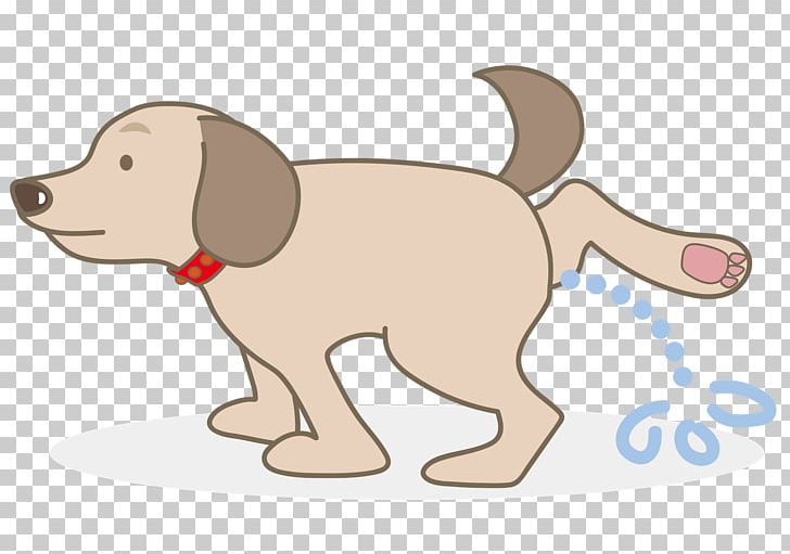 Puppy Dog Breed Sporting Group Retriever PNG, Clipart, Animals, Carnivoran, Dog, Dog Breed, Dog Like Mammal Free PNG Download