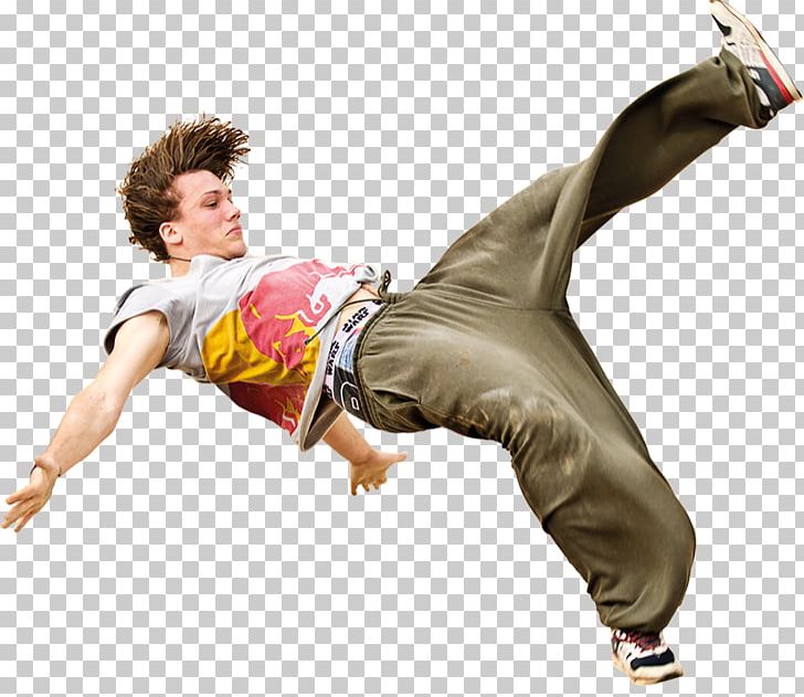 Red Bull Art Of Motion Freerunning Parkour Red Bull Racing PNG, Clipart, Arm, Climbing, Dance, Dancer, Entertainment Free PNG Download