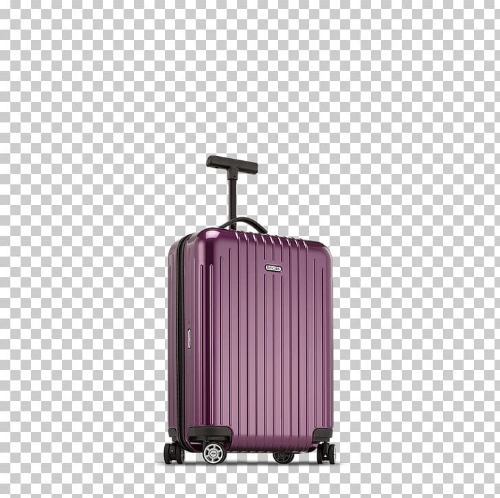 rimowa salsa air 29