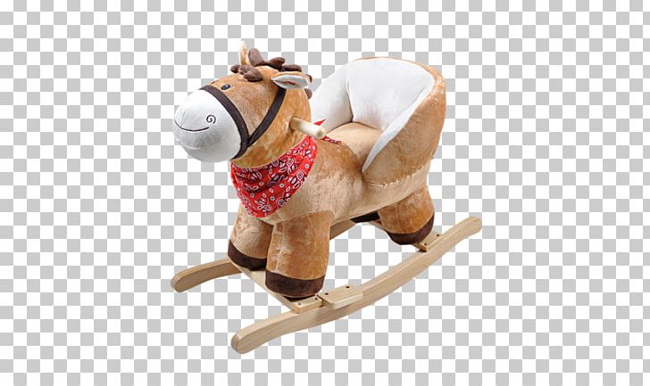 Rocking Horse Toy Swing Boeing 787-8 PNG, Clipart, Animals, Boeing 7878, Doll, Educational Toys, Game Free PNG Download