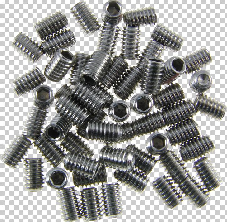 Screw Addis Ababa Ambatofinandrahana Kotka Bolt PNG, Clipart, Addis Ababa, Bolt, City, Fastener, Flange Free PNG Download