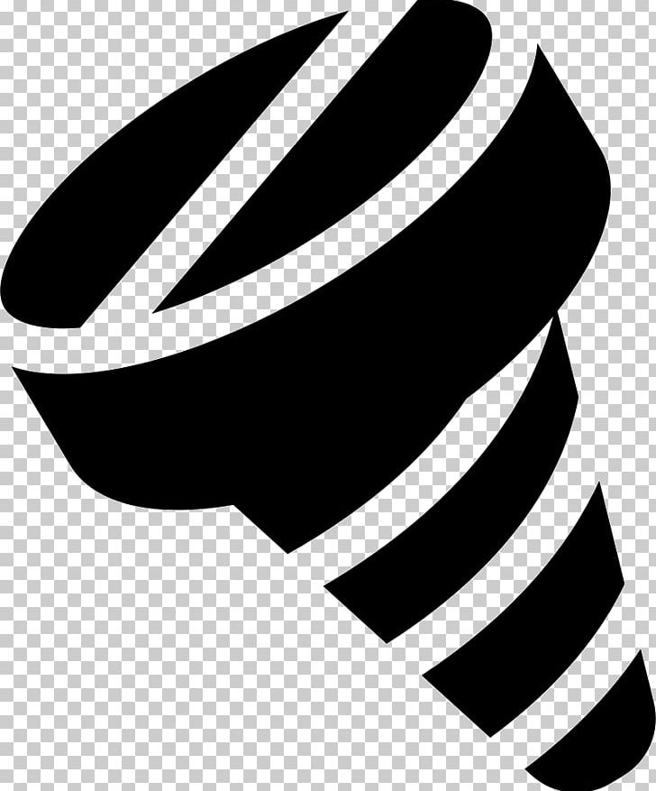 Screw Computer Icons PNG, Clipart, Angle, Black, Black And White, Bolt, Circle Free PNG Download