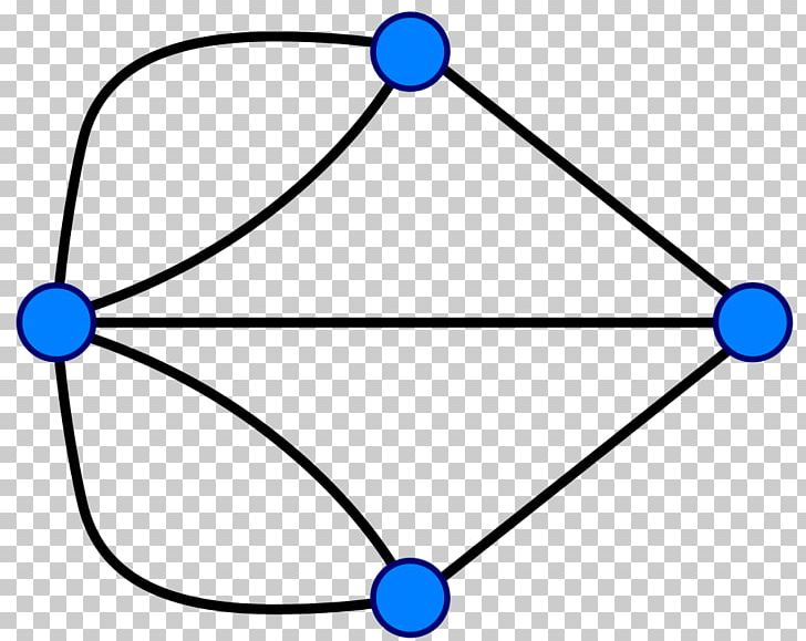 Seven Bridges Of Königsberg Kaliningrad Mathematics Graph Theory PNG, Clipart, Angle, Area, Blue, Circle, Diagram Free PNG Download