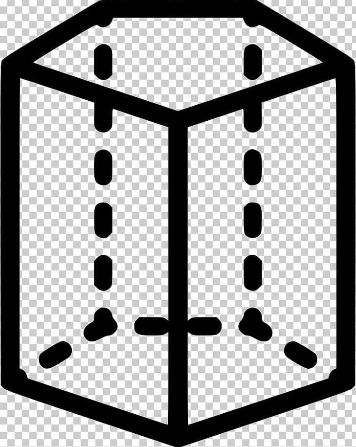 Shape Mathematics Cylinder Geometry Computer Icons PNG, Clipart, Angle, Area, Art, Black, Black And White Free PNG Download