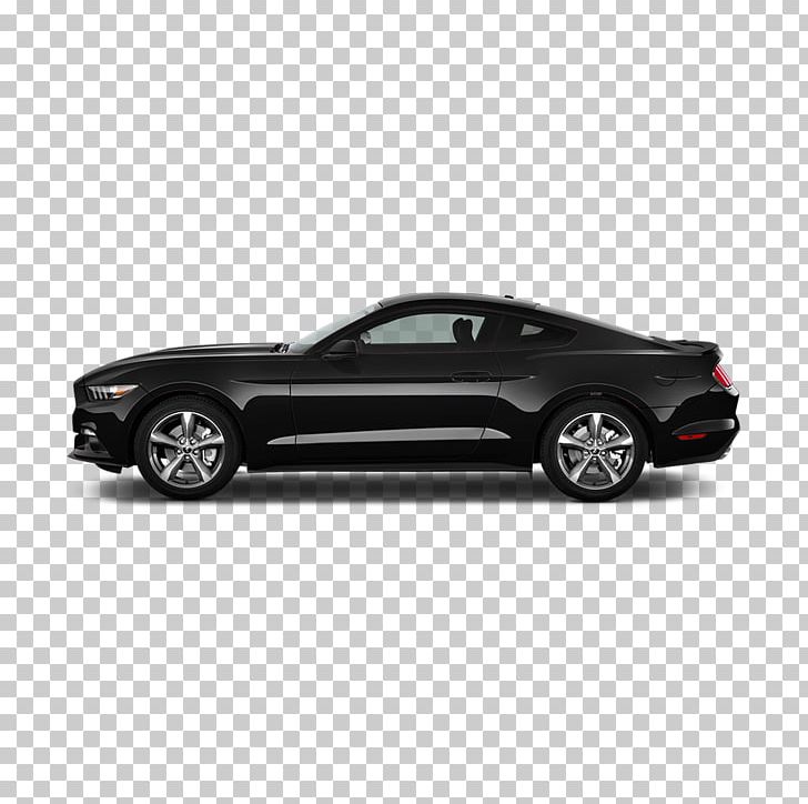 Shelby Mustang Car 2017 Ford Mustang V6 V6 Engine PNG, Clipart, 2017 Ford Mustang V6, Automotive Design, Automotive Exterior, Bentley Gt, Bran Free PNG Download