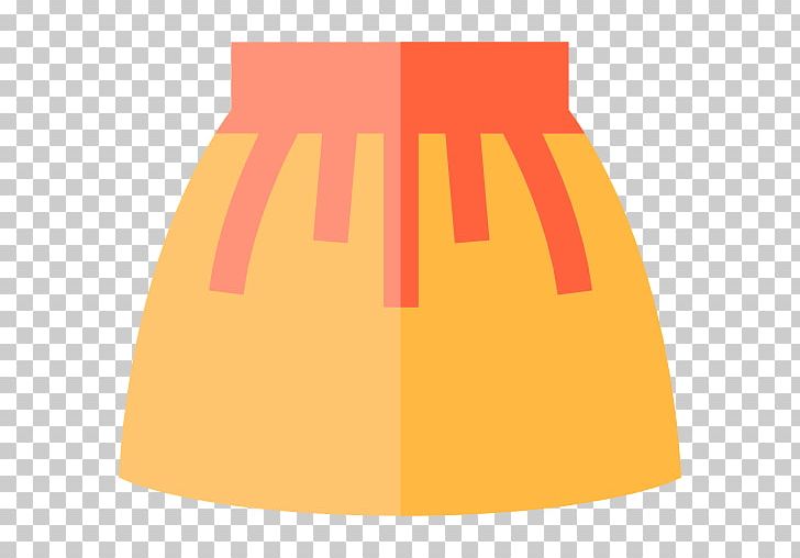 Skirt Shorts PNG, Clipart, Art, Orange, Peach, Shorts, Skirt Free PNG Download