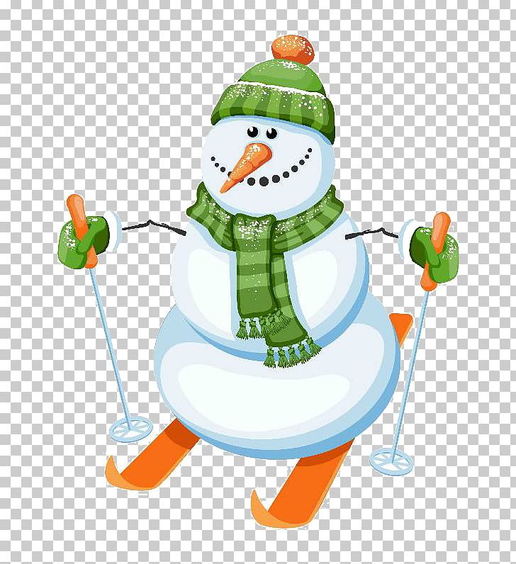 Snowman PNG, Clipart, Bird, Christmas, Christmas Ornament, Encapsulated Postscript, Fictional Character Free PNG Download