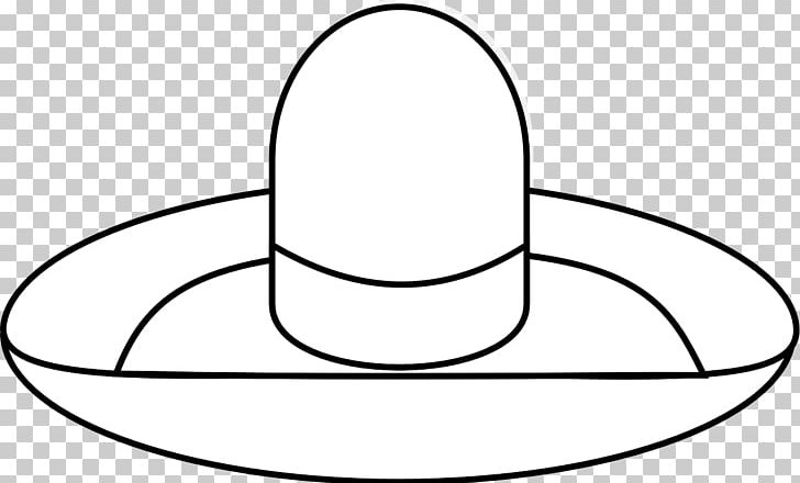Sombrero Headgear Hat Clothing PNG, Clipart, Angle, Area, Black And White, Charreada, Charro Free PNG Download