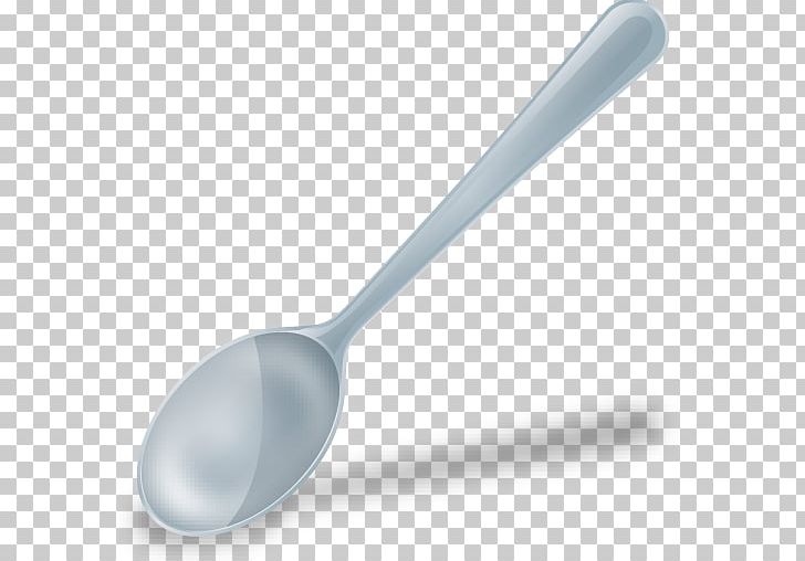 Soup Spoon Ladle Yogurt Hut Ashland Wooden Spoon PNG, Clipart, Computer Icons, Cutlery, Dessert Spoon, Fork, Hardware Free PNG Download