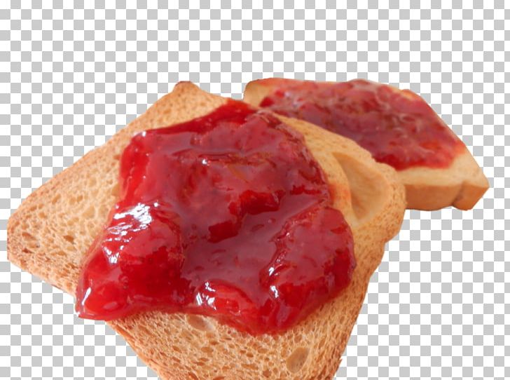 Strawberry Marmalade Torte Jam Sandwich PNG, Clipart, Apple, Apricot, Bread, Confectionery, Crostata Free PNG Download